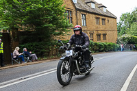 Vintage-motorcycle-club;eventdigitalimages;no-limits-trackdays;peter-wileman-photography;vintage-motocycles;vmcc-banbury-run-photographs